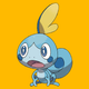 Pokemon Leakers have to pay Nintendo $150,000 each